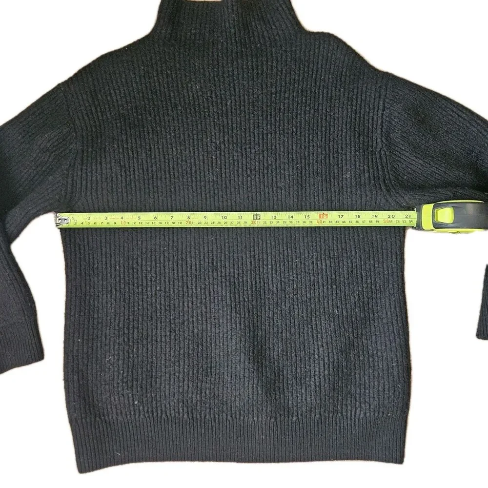 Quince merino wool
